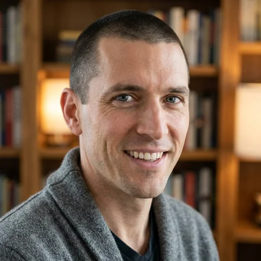 Thomas Vasseur